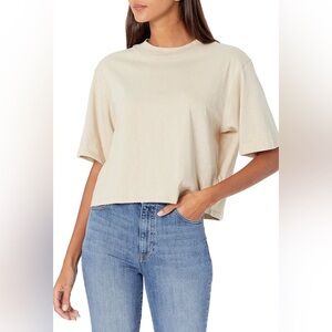 The Drop Sydney Shirt